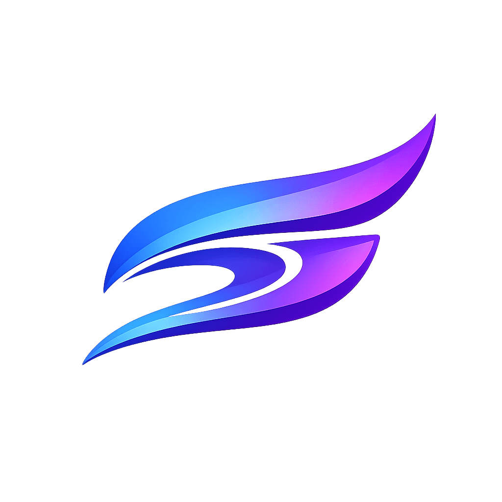 ScreenDrift